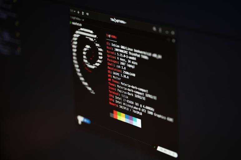Best Linux Distros for Beginners, Gamers, & Developers (2026)